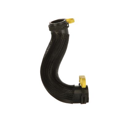 FURTUN RADIATOR GATES 055522 67