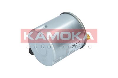 Fuel Filter F305501