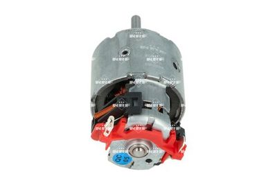 vnitřní ventilátor NRF 34216