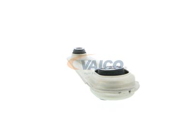 LAGERUNG MOTOR VAICO V460636 47