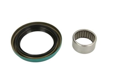 Wheel Bearing Kit H35000BTA