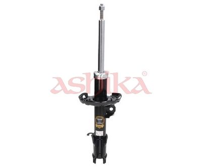 амортисьор ASHIKA