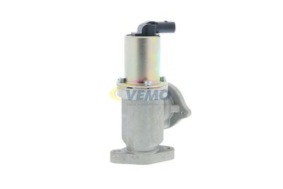 SUPAPA EGR VEMO V52630004 31