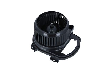 INNENRAUMGEBLäSE NRF 34424 19