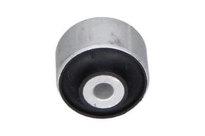 Uložení, řídicí mechanismus KAVO PARTS SCR-10120