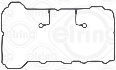 DICHTUNG ZYLINDERKOPFHAUBE ELRING 819490 1