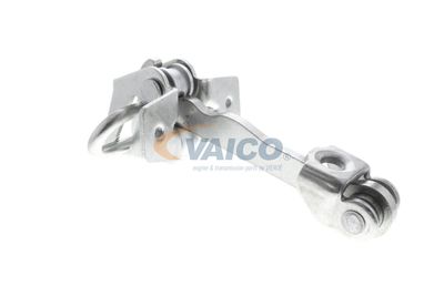 FIXARE USA VAICO V401217 40