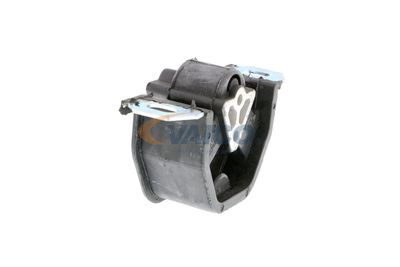 LAGERUNG AUTOMATIKGETRIEBE VAICO V401308 27