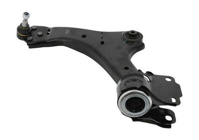 BRAT SUSPENSIE ROATA