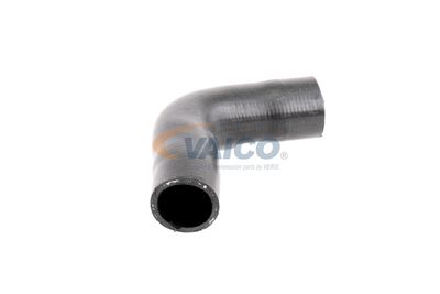 KüHLERSCHLAUCH VAICO V401343 57