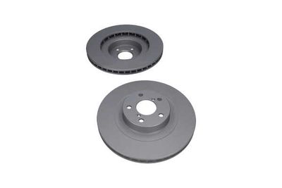 DISC FRANA Kavo Parts BR8219C 21