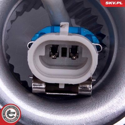SET RULMENT ROATA ESEN SKV 29SKV365 4