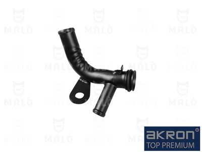 Тръбопровод за охладителната течност AKRON-MALÒ 33076