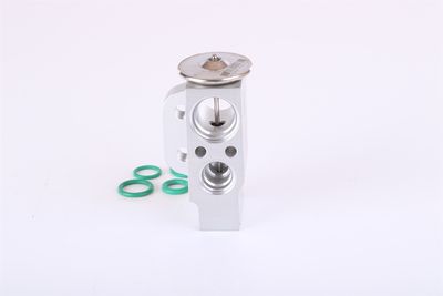 SUPAPA EXPANSIUNE CLIMA NISSENS 999375 23