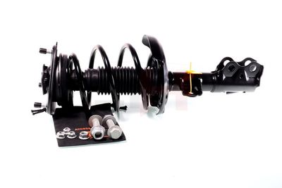 ANSAMBLU TELESCOP ARC GH GH354555C03 9