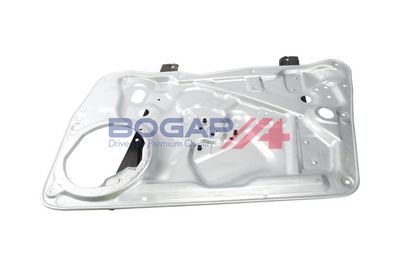 MECANISM ACTIONARE GEAM BOGAP A5341103 5