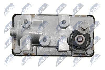 ELEMENT DE AJUSTARE TURBOCOMPRESOR NTY ECDCT003 3