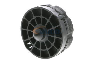 LAGAR SUPORT ARC VAICO V101915 16