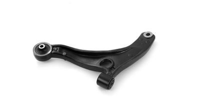 LENKER RADAUFHäNGUNG SKF VKDS326021 9