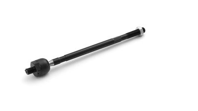 AXIALGELENK SPURSTANGE SKF VKDY828000 12