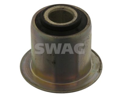 SWAG 62 75 0003 SWAG 62 75 0003