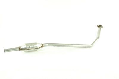 CATALIZATOR WALKER 20069 2