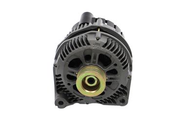 GENERATOR / ALTERNATOR REMANTE 011003000092R 59