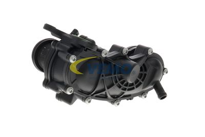 SUPAPA CONTROL AGENT FRIGORIFIC VEMO V10771129 33