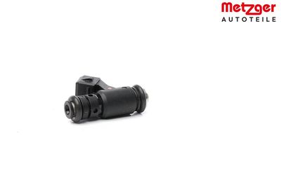 INJECTOR METZGER AUTOTEILE 0920094 15