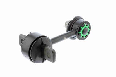 BRAT/BIELETA SUSPENSIE ROATA VAICO V1072461 4