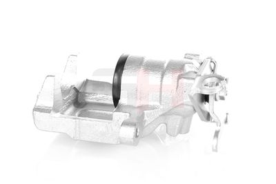 ETRIER FRANA GH GH454890H 43