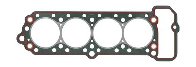 GARNITURA CHIULASA PAYEN BJ430