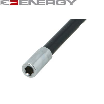 Skrutkovac ENERGY NE01080