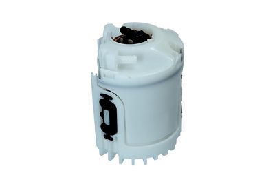 SISTEM ALIMENTARE CU COMBUSTIBIL KAMOKA 8400034 3