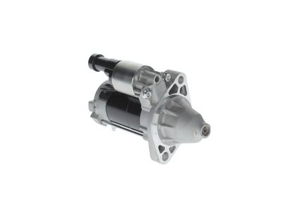 STARTER BOSCH 1986S00981 19