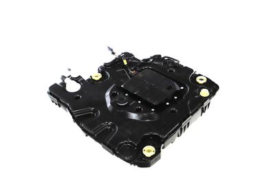 UNITATE REZERVOR INJECTIE ADITIV REMANTE 002024000019R 16