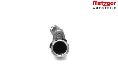 FURTUN EAR SUPRAALIMENTARE METZGER AUTOTEILE 2400304 15