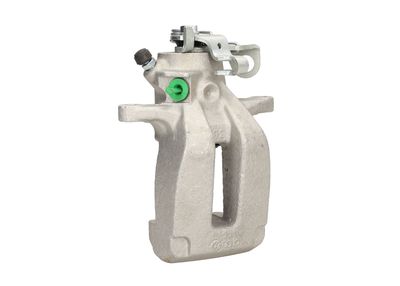 BREMSSATTEL OPTIMAL BC1131L 20