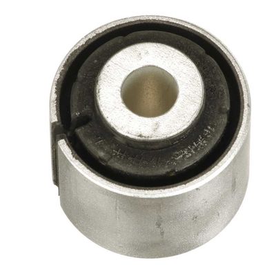 LAGERUNG LENKER GATES AWS1112 56