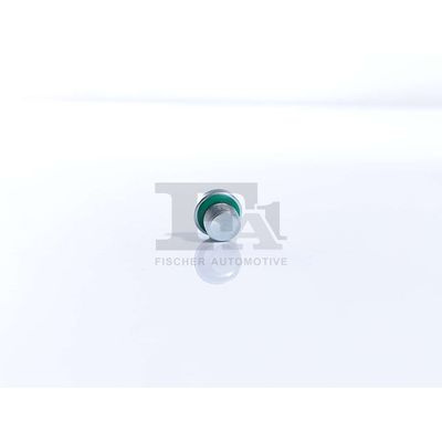 SURUB GOLIRE CARCASA TRANSMISIE FA1 257922001 27