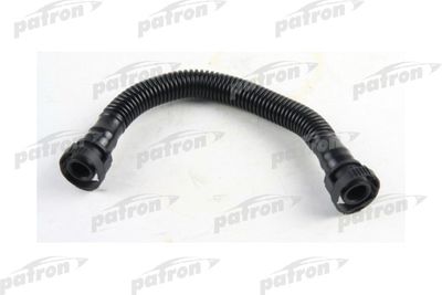 Шланг, вентиляция картера PATRON P32-0008 для VW EOS