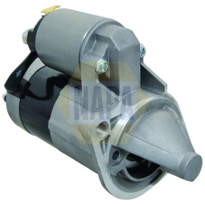 NAPA Starter NSM1513
