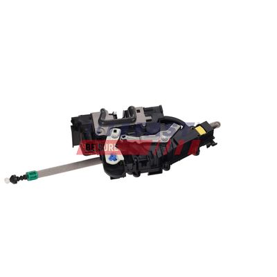 INCUIETOARE USA FAST FT02226 13