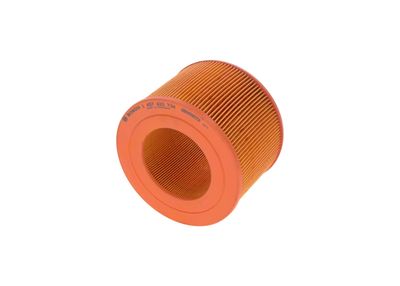 FILTRU AER BOSCH 1457433734 8