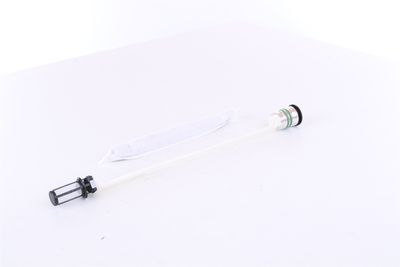 USCATOR AER CONDITIONAT NISSENS 95466 19