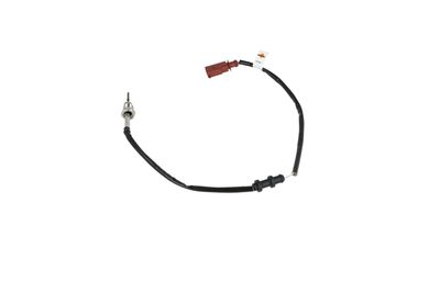 SENSOR ABGASTEMPERATUR NRF 707441 20