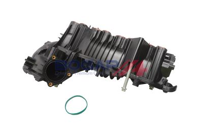 MODUL CONDUCTA ADMISIE BOGAP B1712104 4