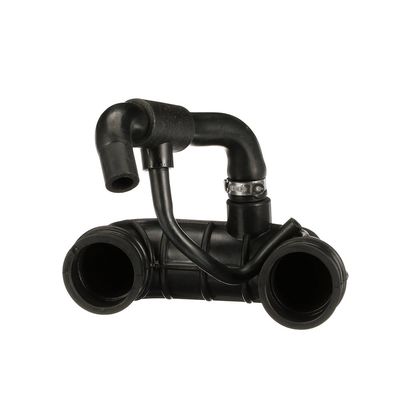 SCHLAUCH LUFTVERSORGUNG GATES ANTK1018 2