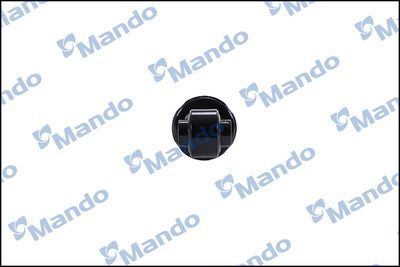 AMORTIZOR MANDO MSS015182 5