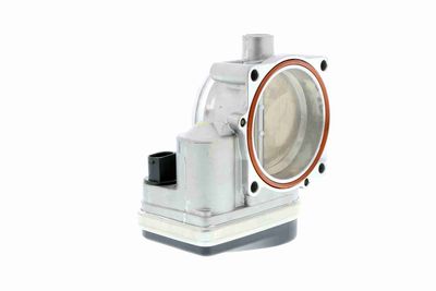 CARCASA CLAPETA VEMO V20810005 5